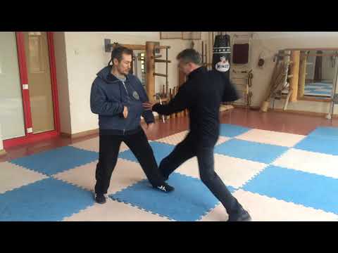 Видео: День 5.4. Ответы на вопросы.