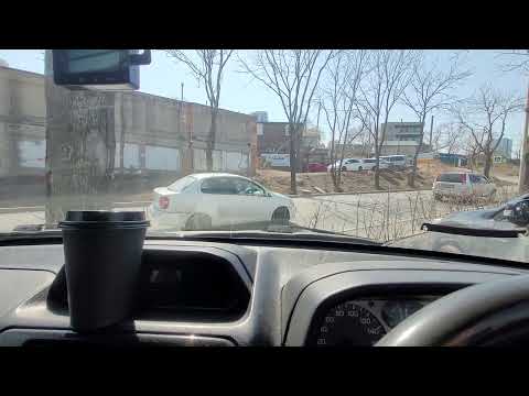 Видео: ПОЗНАКОМИЛСЯ С ЖЕНЩИНОЙ И ЖИЗНЬ ПОШЛА ПОД ОТКОС. ПРИЧИНЫ?