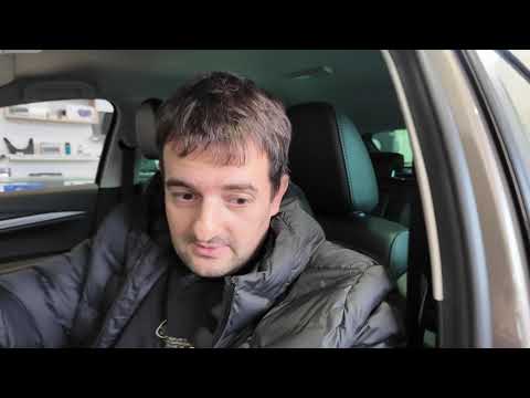 Видео: Lada Iskra- цены в автосалонах шокируют !