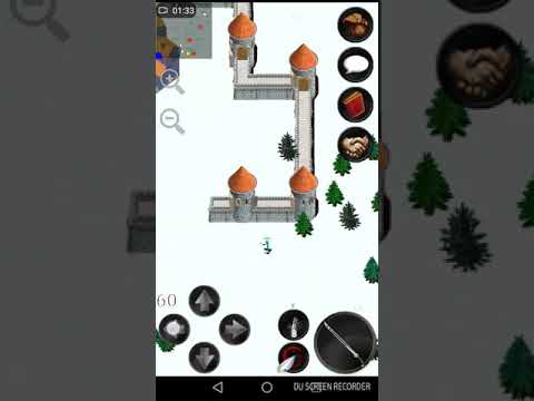 Видео: Вспомнить всё, часть 1.Красный, Синий браслет для асканиуса, ученик библиотекаря