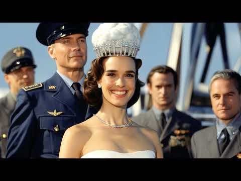 Видео: Павел Кашин - Атолл ( Альбом «Йети» )