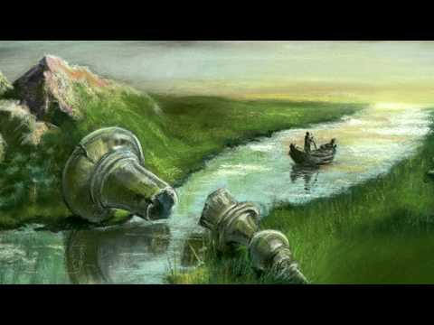 Видео: ОМЕЛА - Игра (lyric video)