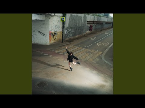 Видео: Радиосектант