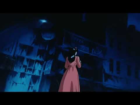 Видео: Черниковская Хата - Ты Не Верь Слезам ( slowed + reverb )