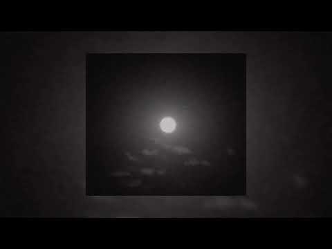 Видео: HammAli & Navai - У окна (slowed + reverb)