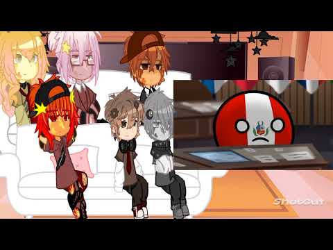 Видео: _♡Реакция планет на Земля движется к Солнцу♡_ [3 ЧАСТЬ]