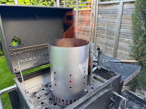 Видео: Шашлычный разговорный из Лондона