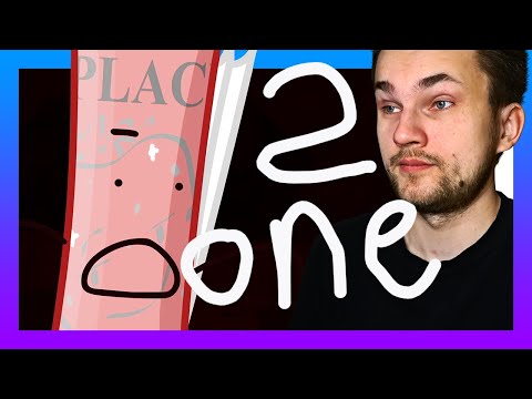Видео: ONE 2! Душная реакция на Обджект шоу / Уликс