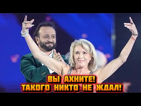 Видео: Диброва о свингер-клубе, Товстике и... Дмитрии! Все шокирующие детали здесь.