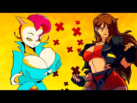 Видео: Как от ИГР перейти к НЕДEŤСКИМ МУЛЬТФИЛЬМАМ