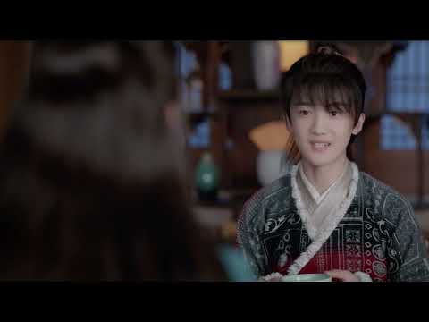 Видео: Далёкие странники, Горец