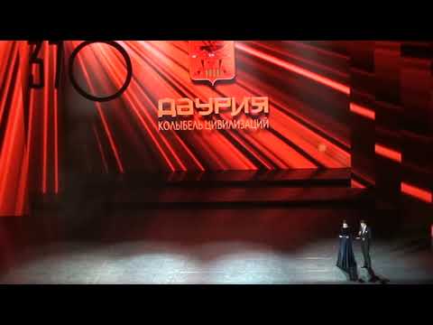 Видео: Песенка кавалергарда.  Алексей Гоман