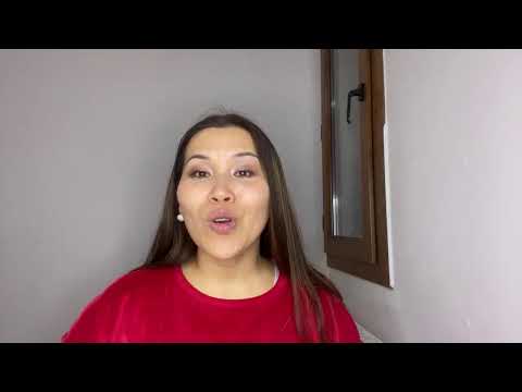 Видео: 10 способов расшевелить лимфу