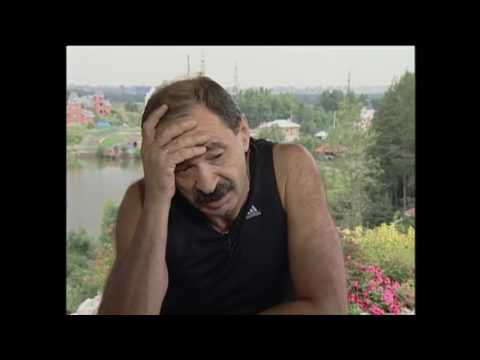 Видео: Анекдоты от Ильи Олейникова