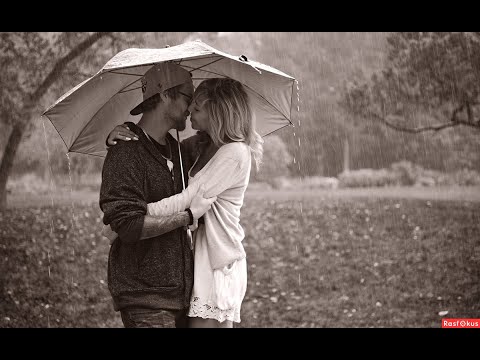 Видео: Эту песню ищут ВСЕ!!! ЛЕТНИЙ ЛИВЕНЬ Алексей Романюта