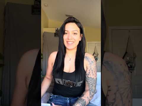 Видео: Все это видят… Они облажались, когда бросили тебя.