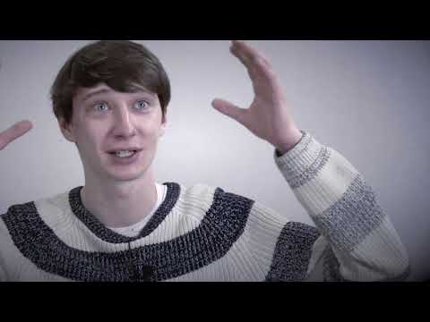 Видео: АККУЛЬТУРАЦИЯ.  КОНСТАНТИН ИТУНИН.