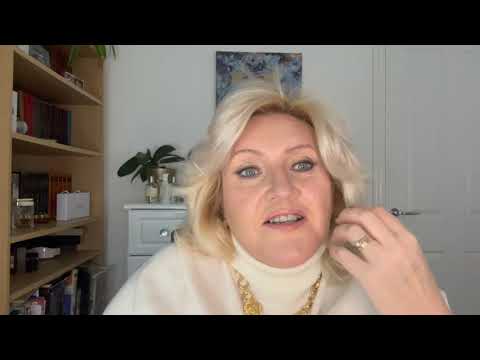 Видео: Мои лучшие в 2023 хайлайтеры и  бронзаты