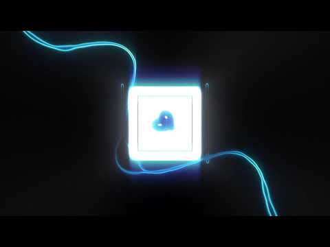 Видео: fem.love - фотографирую закат [slowed + pitch correction + equalized + broken heart?]