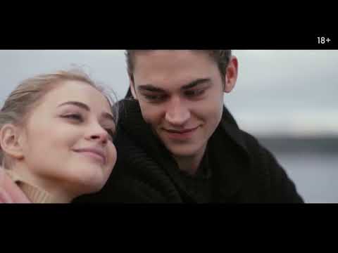 Видео: Тесса и Хардин - Hardin & Tessa - Антигерой (ПОСЛЕ.ГЛАВА 3)