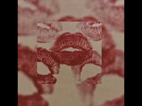Видео: егор крид, нюша - mr. Smith and mrs. Smith (speed up)