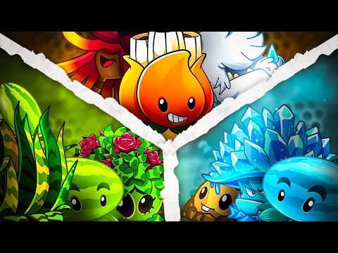 Видео: Первый полуфинал второго чемпионата Шмыгмы.Паровозик против эээээ шiблон против арбузик в соло 