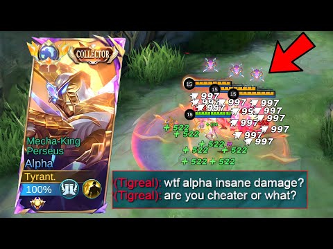 Видео: МЕТА-АЛЬФА-РУКОВОДСТВО ПО ПОЛУЧЕНИЮ ГИПЕР-ПОХИТА ЖИЗНИ И ВОССТАНОВЛЕНИЯ! - ПОПРОБУЙТЕ РУКОВОДСТВО...