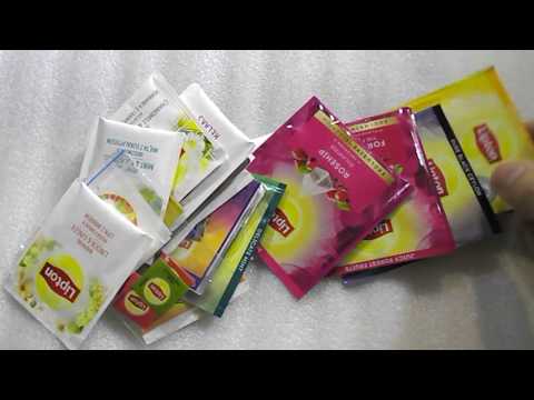 Видео: Письмо с обмена №72. Обмен из Москвы.