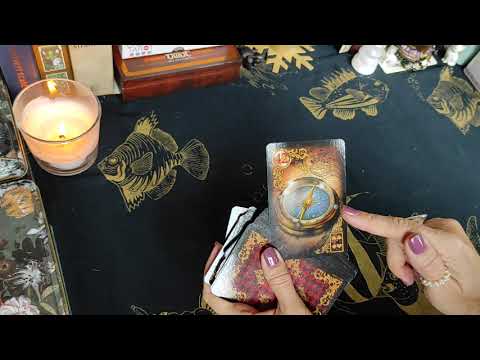 Видео: ПЕРСПЕКТИВИ В РАБОТАТА, ПРОФЕСИОНАЛНАТА ИЗЯВА, ЛИЧНОСТНОТО РАЗВИТИЕ