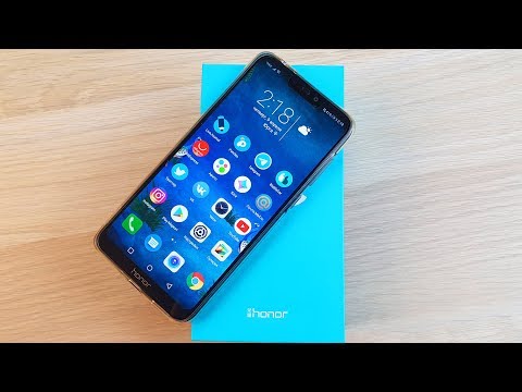 Видео: УЖЕ ГОД ПОЛЬЗУЮСЬ HONOR 8C - МОЙ ВТОРОЙ ТЕЛЕФОН! ПОЧЕМУ Я ВЫБРАЛ ИМЕННО ЕГО?