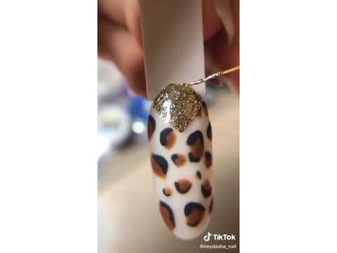 Видео: истории+маникюр