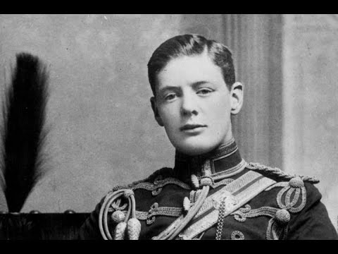 Видео: Воспитание расы господ в Британии. Дмитрий Михеев