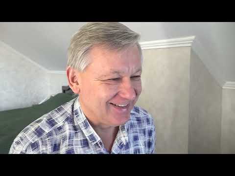 Видео: Женщина обнаружила в себе нарцисса. Что делать? Психолог Азаров