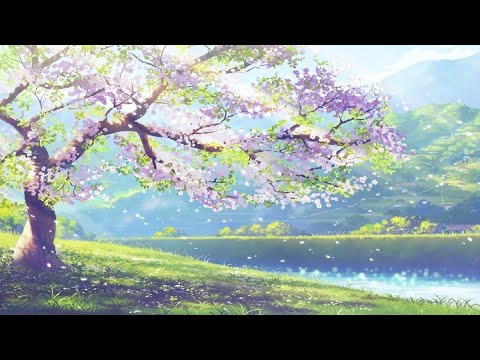 Видео: KSB muzic - Весна (Demo)