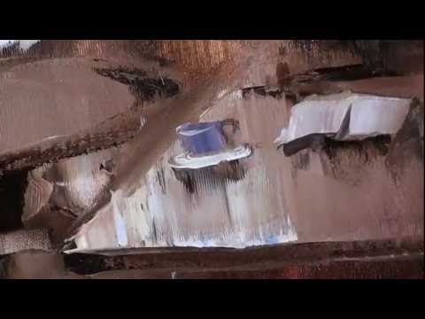 Видео: Полный видеоурок Игоря Сахарова Кафе