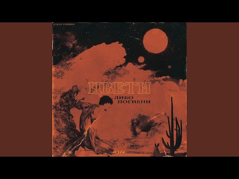 Видео: Домосед