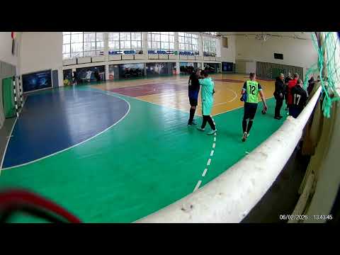 Видео: Чёрное море -  Привоз 4  - 2 камера 2 часть 3