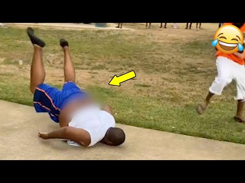 Видео: Я РЖАЛ ДО СЛЕЗ😂 15 Минут ОТБОРНЫХ ПРИКОЛОВ 2025 Смешные видео - Лучшие ПРИКОЛЫ #74