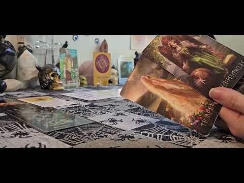 Видео: Близнецы ♊️ карма истины пришла с интересом вся ложь раскрывается расследование на рабочем месте