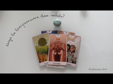 Видео: ВАШ БУДУЩИЙ МУЖ 💍💗