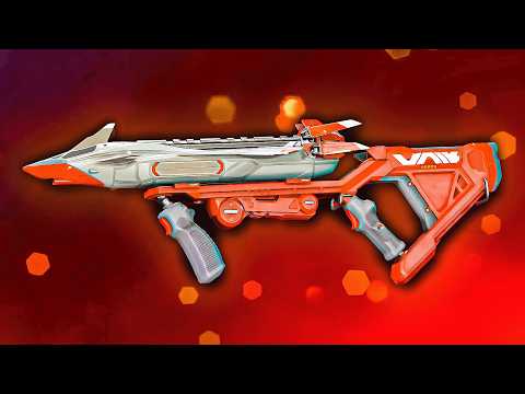 Видео: Плати, чтобы выиграть