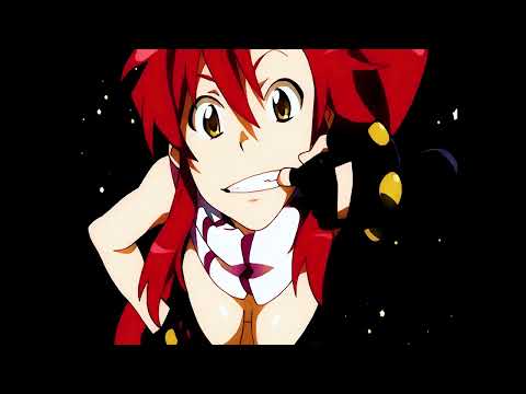 Видео: LOVV66 - НОМЕР БРАТА [slowed+reverb]