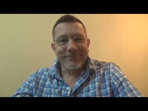 Видео: Как вести переговоры? Психологический захват - получение конкурентного преимущества.