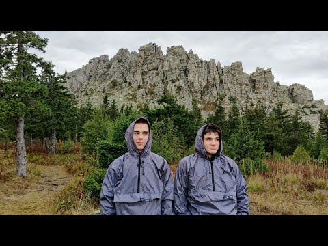 Видео: НАШЕГО ТРЕНЕРА УВОЛИЛИ?! МЫ УХОДИМ ИЗ ЗАЛА!!!