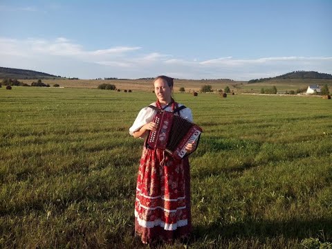 Видео: София Горбунова в передаче "Привет Андрей". (трансляция 03.09. 2022 г.)  Крутим по любови.