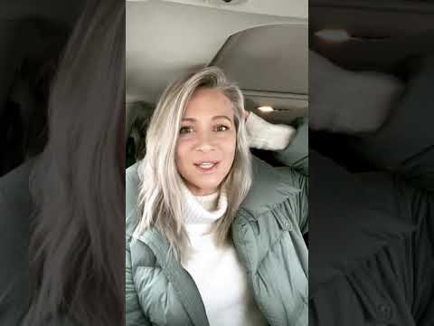 Видео: Прямой эфир. Холодок от мужа! Что делать-то?