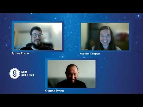 Видео: Логистика выходного дня. Новости логистики 14-20.11