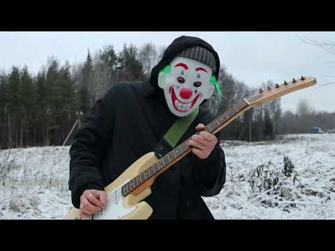 Видео: ЭКСПЕРИМЕНТ - МОЙ ГОД БЕЗ ИНТЕРНЕТА. Документальный фильм