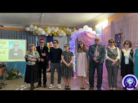 Видео: Последний звонок 2025