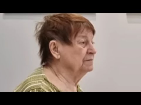 Видео: ГОЛОСОМ ВАСИЛЬЕВНЫ! 🤣ПАРОДИЯ